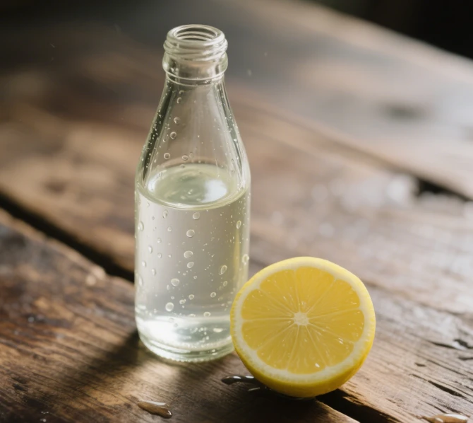 Citric Acid Industry best Citric Acid Industry best