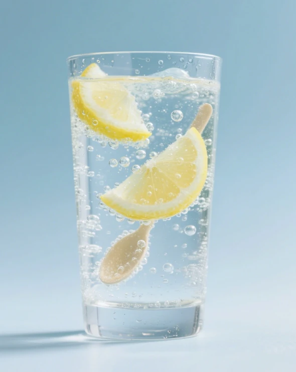 Citric Acid Industry suppliers Citric Acid Industry suppliers