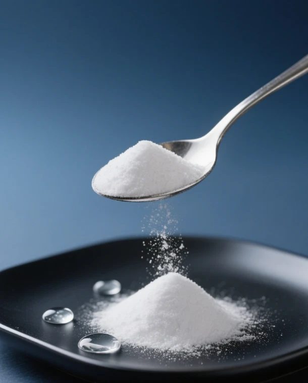 Citric Acid Industry factory Citric Acid Industry factory